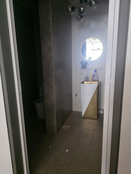 9 @ Tagore (D26), Factory #565829281
